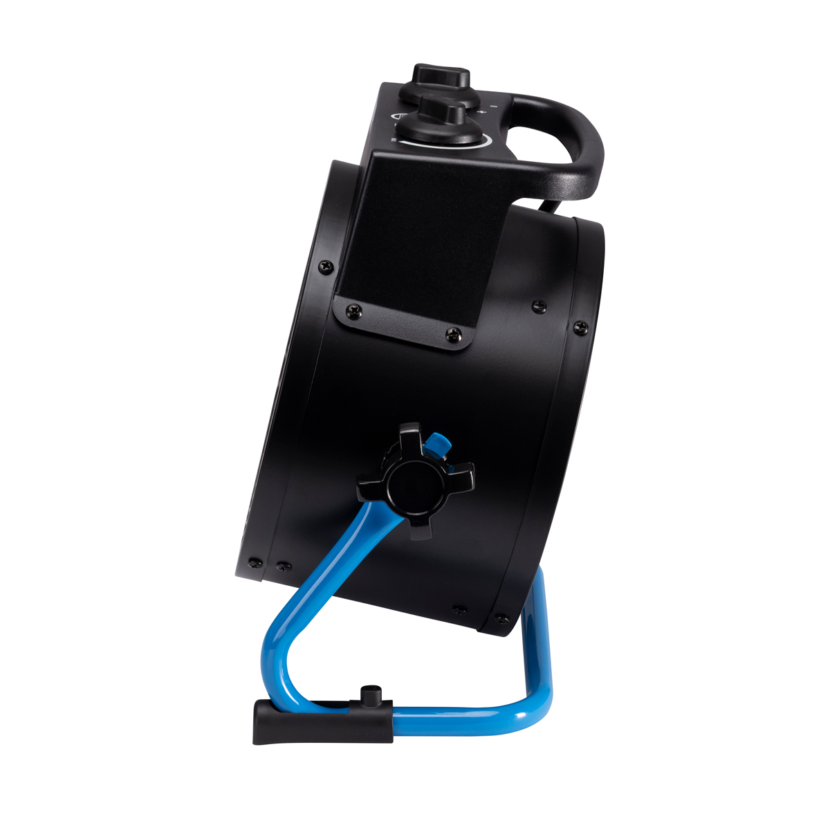 SGS 3000W PTC Ceramic Fan Heater